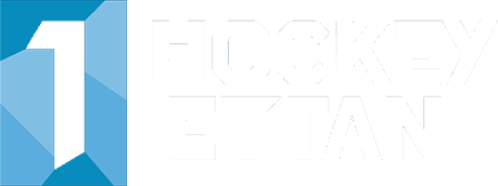 Hockeyettan