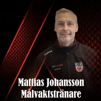 Mattias
