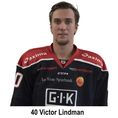 Lindman