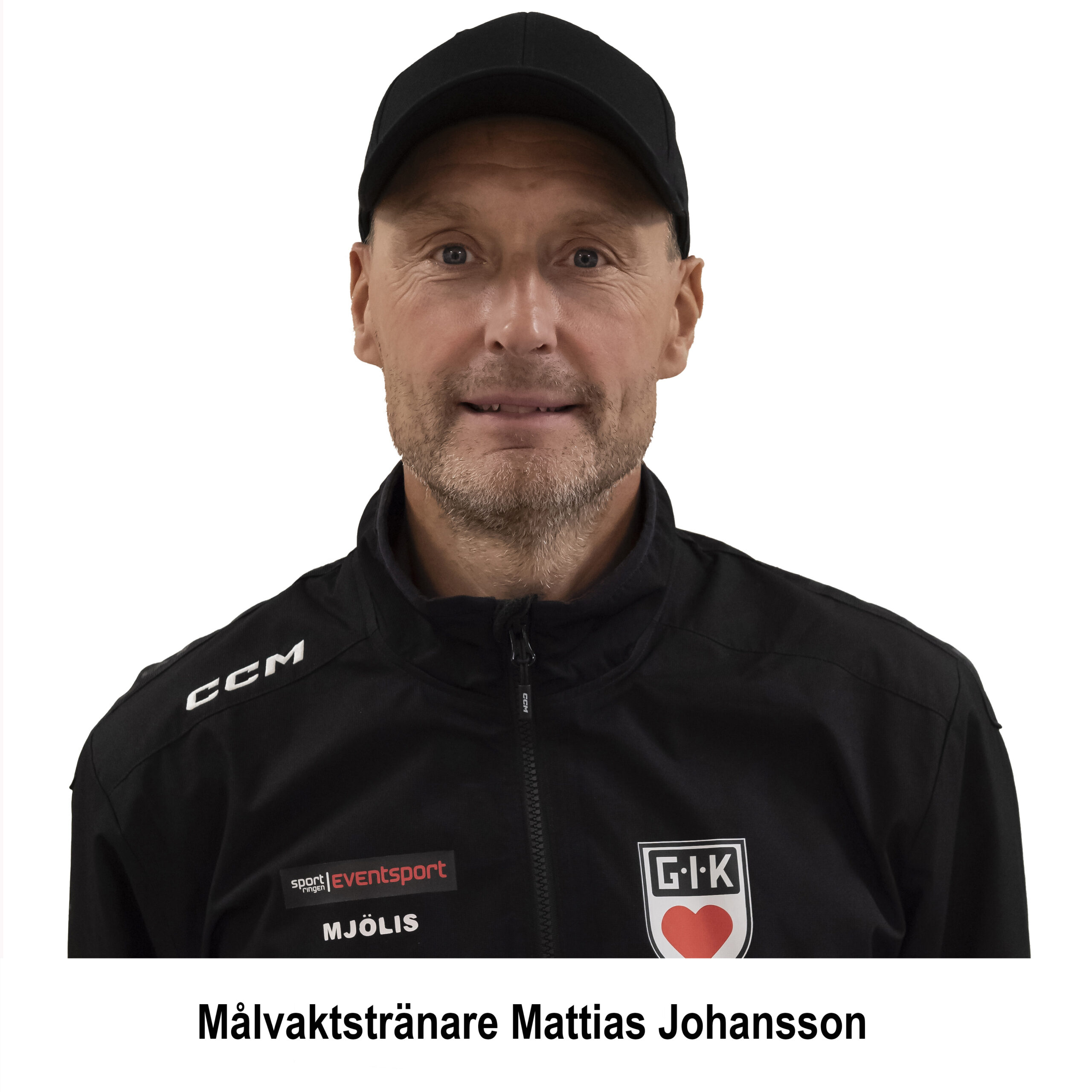 Mattias