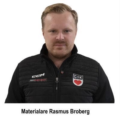 Broberg