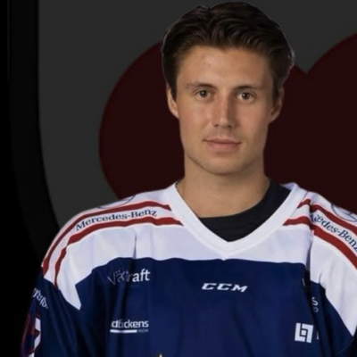 Leo Böris