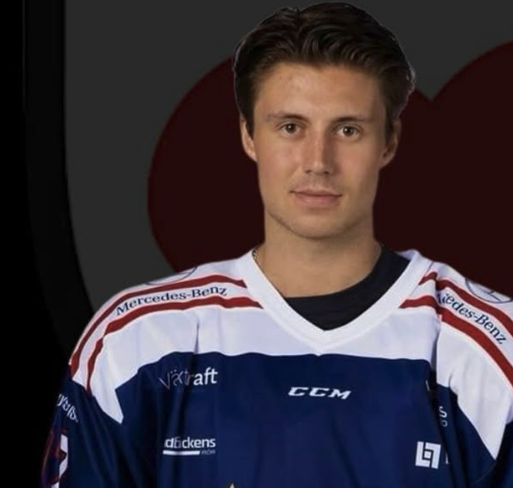 Leo Böris