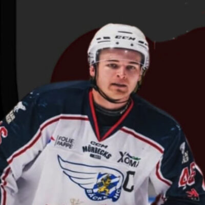 Rasmus Hultfeldt