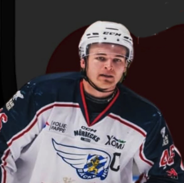 Rasmus Hultfeldt