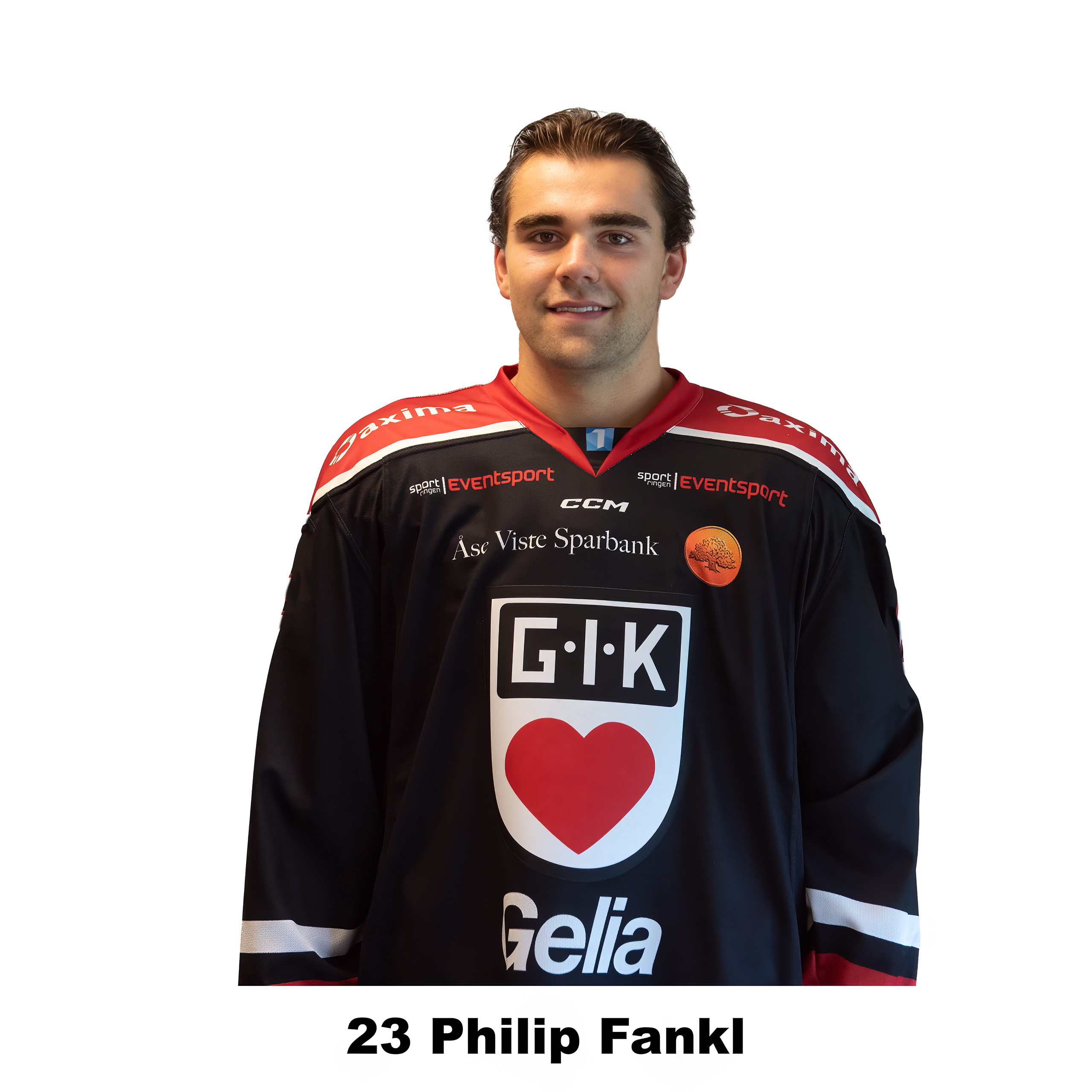 Philip F
