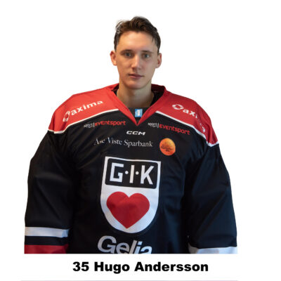 Hugo A