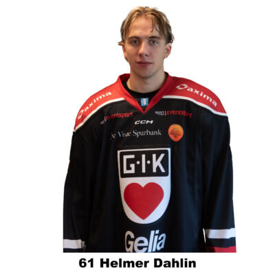 Helmer D