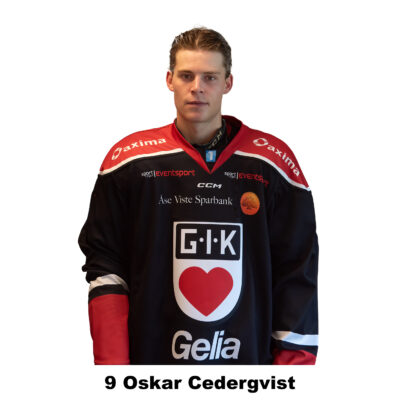 Oskar C